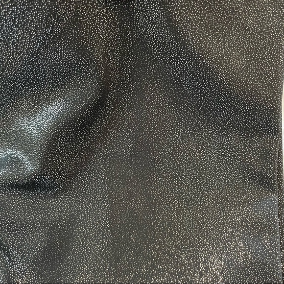 Womens Nike leggings - Picture 4 of 4